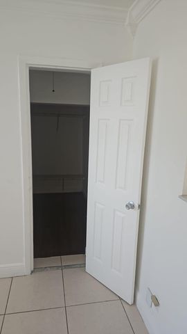 2438 Thomas Street Rear, Hollywood, FL 33020