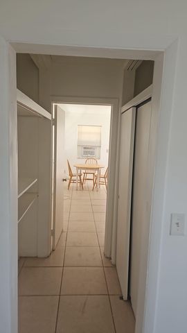2438 Thomas Street Rear, Hollywood, FL 33020