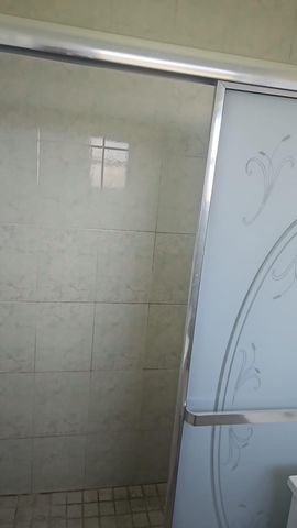 2438 Thomas Street Rear, Hollywood, FL 33020