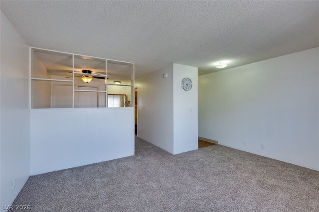 4600 University Center Drive 259, Las Vegas, NV 89119