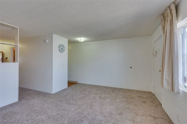 4600 University Center Drive 259, Las Vegas, NV 89119