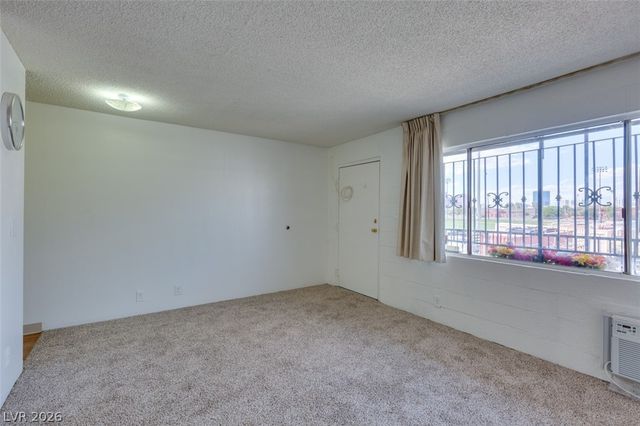 4600 University Center Drive 259, Las Vegas, NV 89119