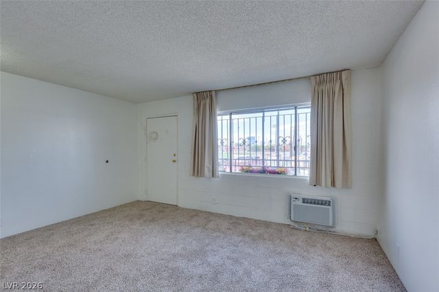 4600 University Center Drive 259, Las Vegas, NV 89119