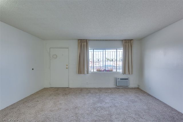 4600 University Center Drive 259, Las Vegas, NV 89119