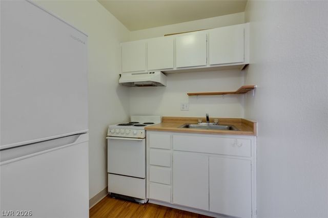 4600 University Center Drive 259, Las Vegas, NV 89119