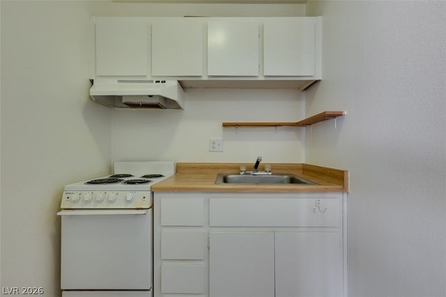 4600 University Center Drive 259, Las Vegas, NV 89119