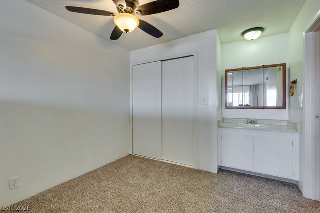 4600 University Center Drive 259, Las Vegas, NV 89119