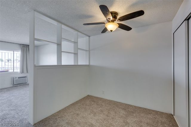 4600 University Center Drive 259, Las Vegas, NV 89119