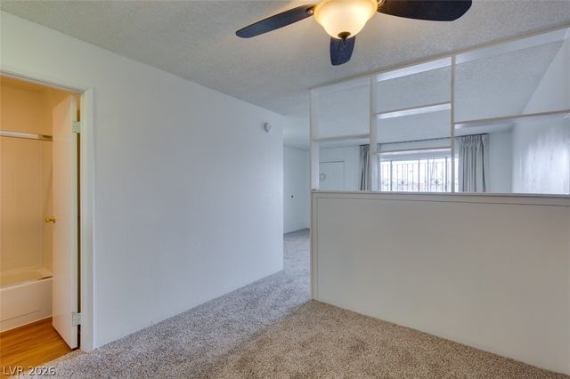 4600 University Center Drive 259, Las Vegas, NV 89119