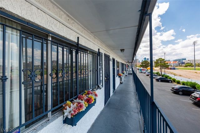 4600 University Center Drive 259, Las Vegas, NV 89119