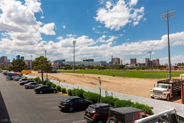 4600 University Center Drive 259, Las Vegas, NV 89119