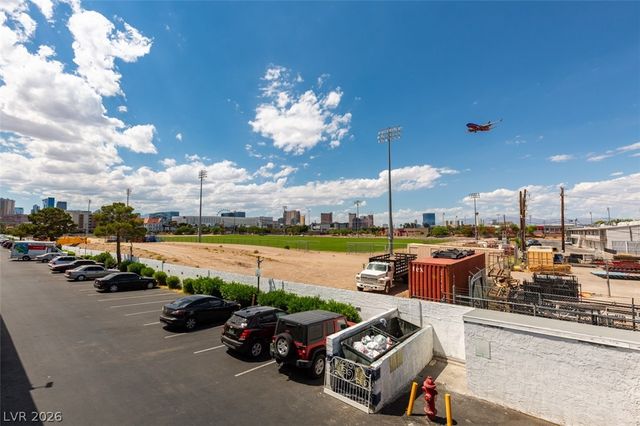 4600 University Center Drive 259, Las Vegas, NV 89119