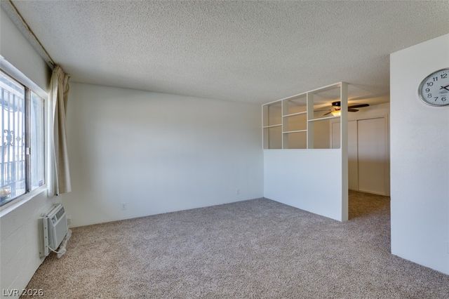 4600 University Center Drive 259, Las Vegas, NV 89119