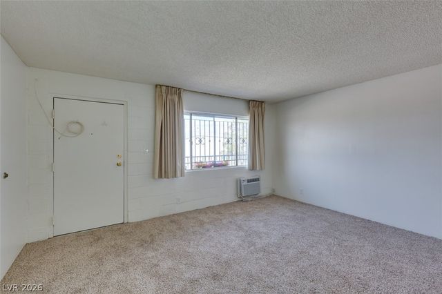 4600 University Center Drive 259, Las Vegas, NV 89119