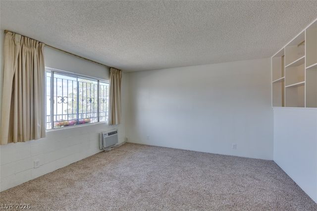 4600 University Center Drive 259, Las Vegas, NV 89119