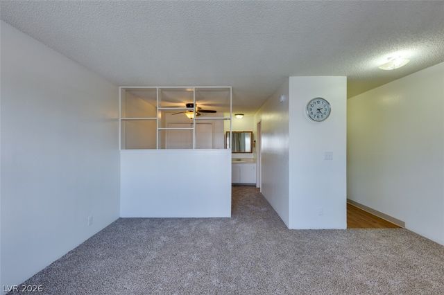 4600 University Center Drive 259, Las Vegas, NV 89119