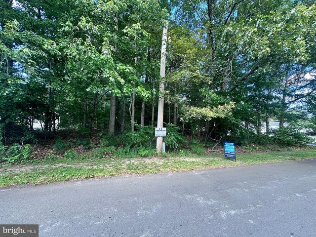 10005 MASON RD, Berlin, MD 21811