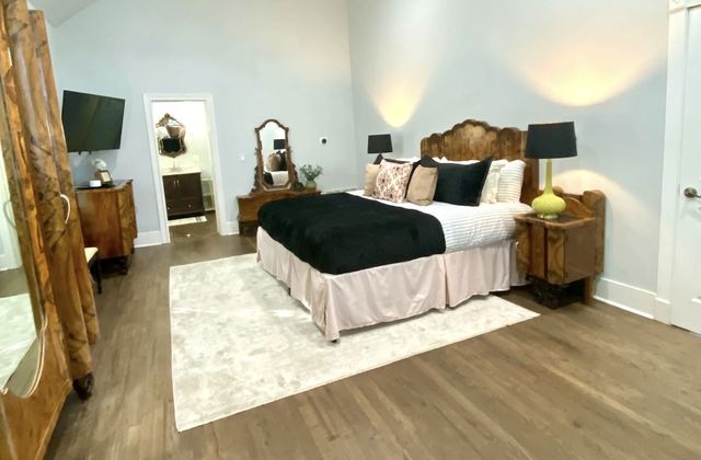 310 BALL PARK Loop, Denison, TX 75020