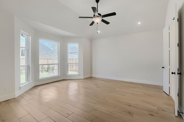 3312 Santolina Way, Celina, TX 75009