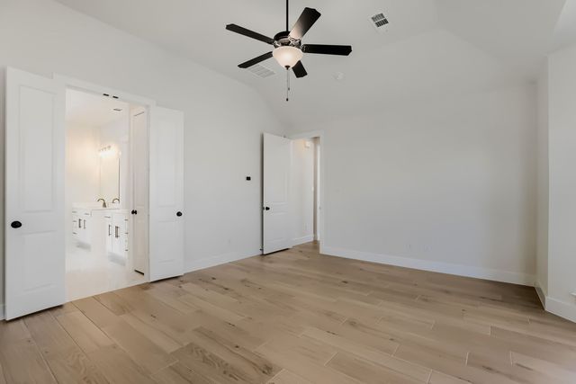 3312 Santolina Way, Celina, TX 75009