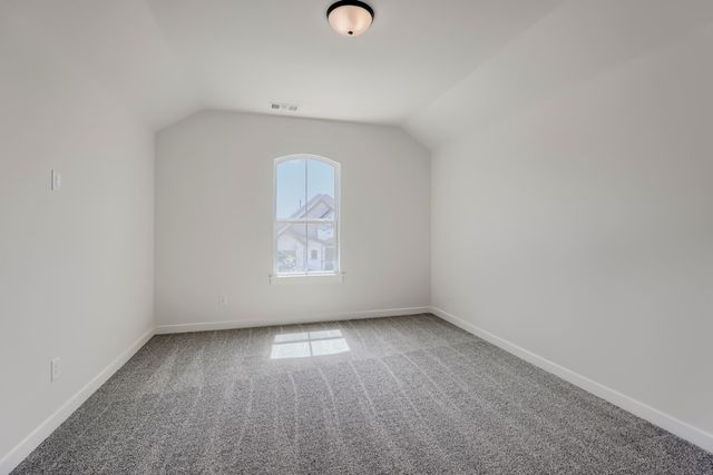 3312 Santolina Way, Celina, TX 75009