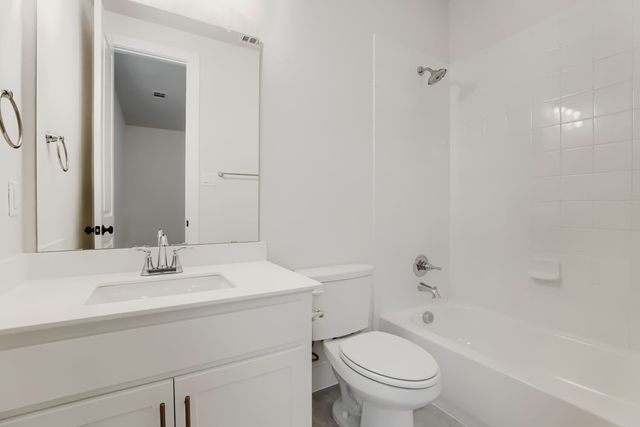 3312 Santolina Way, Celina, TX 75009
