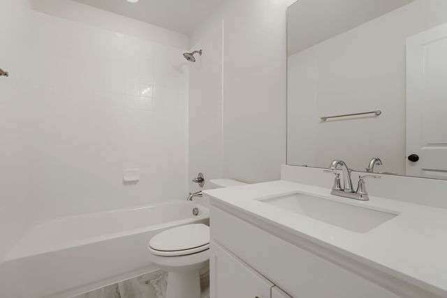 3312 Santolina Way, Celina, TX 75009