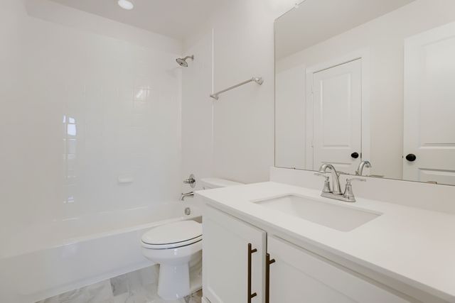 3312 Santolina Way, Celina, TX 75009