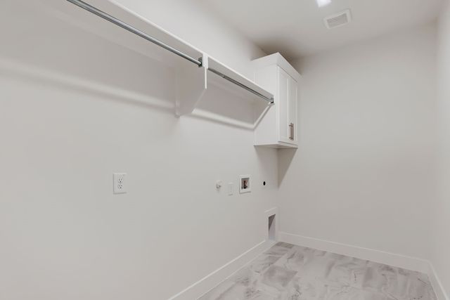 3312 Santolina Way, Celina, TX 75009