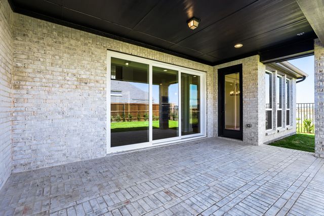 3312 Santolina Way, Celina, TX 75009