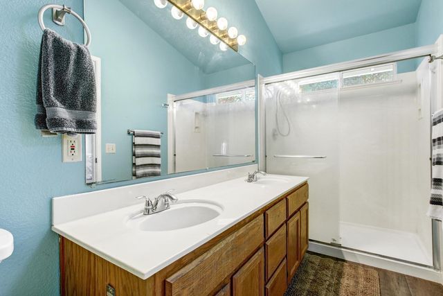 7850 Bonny Downs Way, Elk Grove, CA 95758