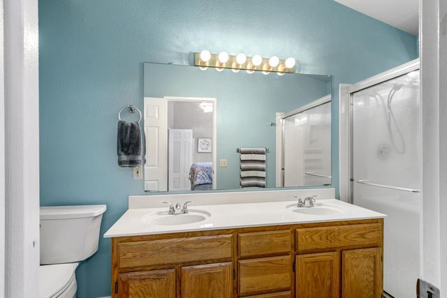 7850 Bonny Downs Way, Elk Grove, CA 95758