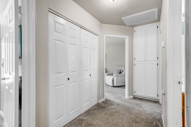 7850 Bonny Downs Way, Elk Grove, CA 95758