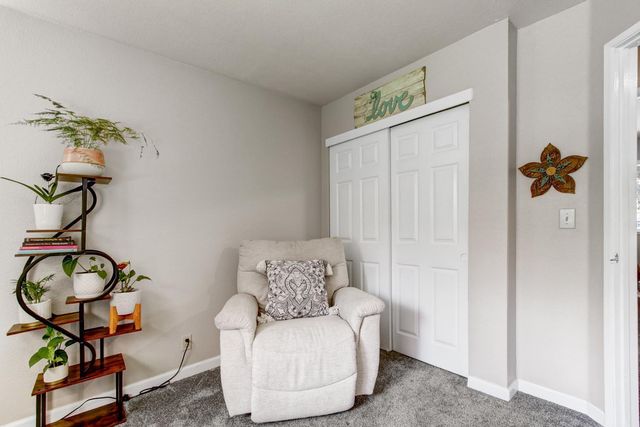 7850 Bonny Downs Way, Elk Grove, CA 95758