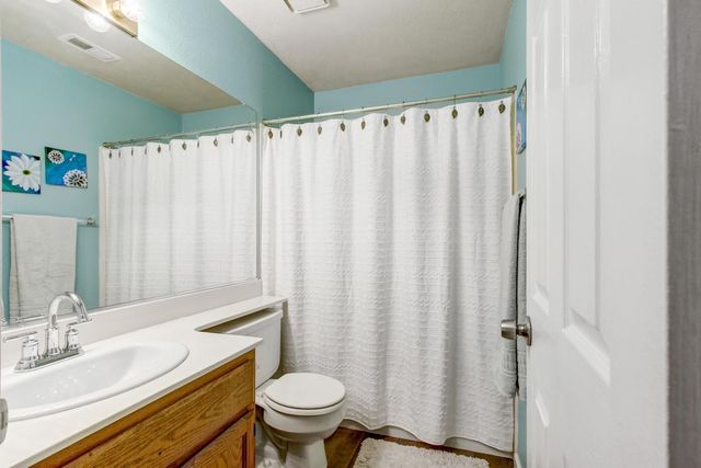 7850 Bonny Downs Way, Elk Grove, CA 95758