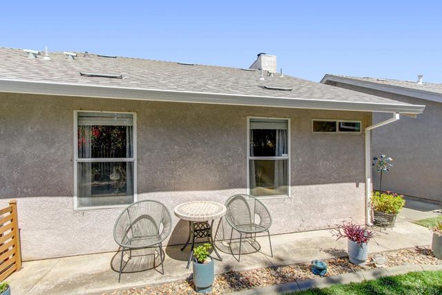 7850 Bonny Downs Way, Elk Grove, CA 95758
