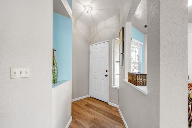 7850 Bonny Downs Way, Elk Grove, CA 95758