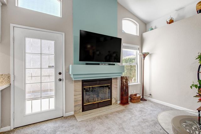 7850 Bonny Downs Way, Elk Grove, CA 95758
