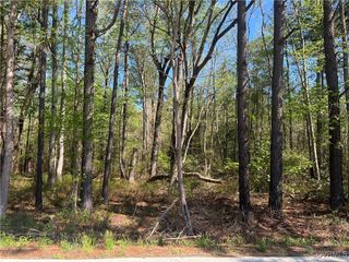 9030 River Rd, Petersburg, VA 23803