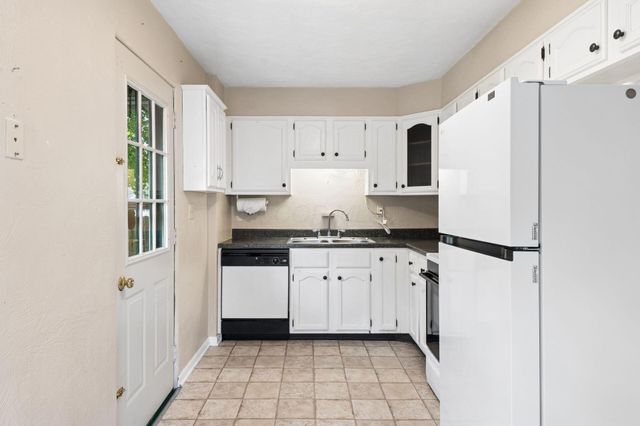 2537 Shrewsbury Road, Columbus, OH 43221