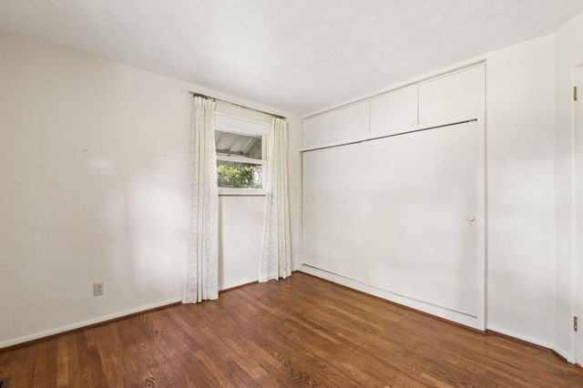 2537 Shrewsbury Road, Columbus, OH 43221