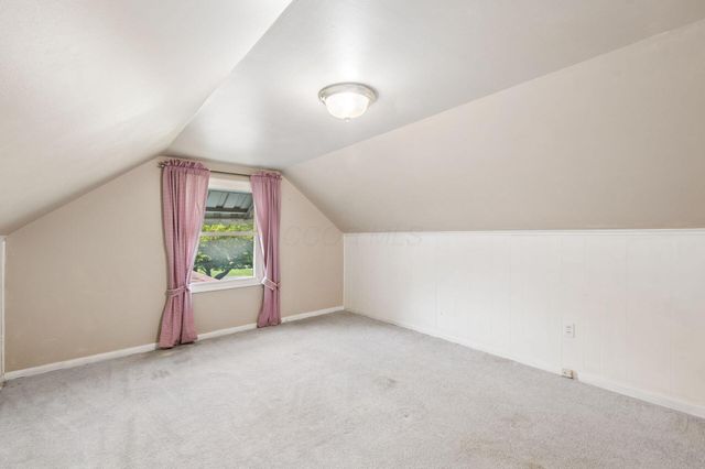 2537 Shrewsbury Road, Columbus, OH 43221