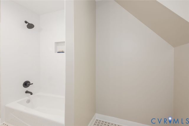 1912 Idlebrook Dr, Henrico, VA 23238