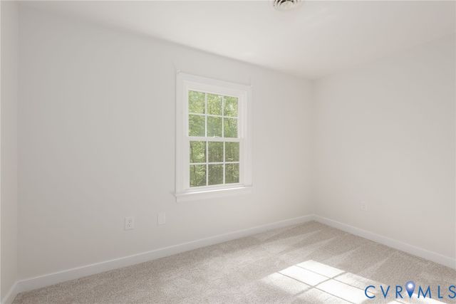 1912 Idlebrook Dr, Henrico, VA 23238