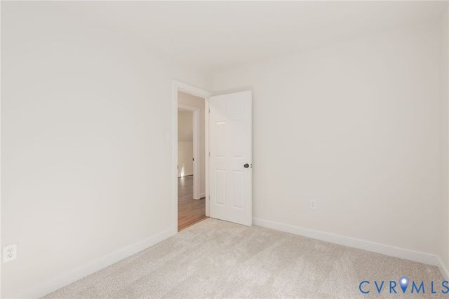 1912 Idlebrook Dr, Henrico, VA 23238