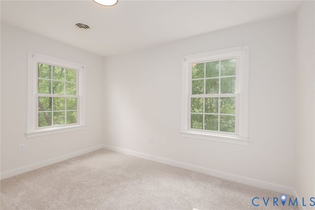 1912 Idlebrook Dr, Henrico, VA 23238