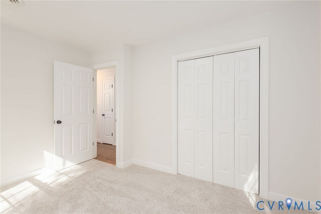 1912 Idlebrook Dr, Henrico, VA 23238