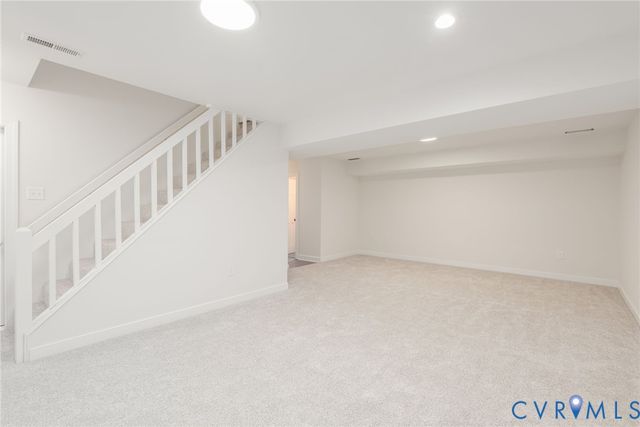 1912 Idlebrook Dr, Henrico, VA 23238
