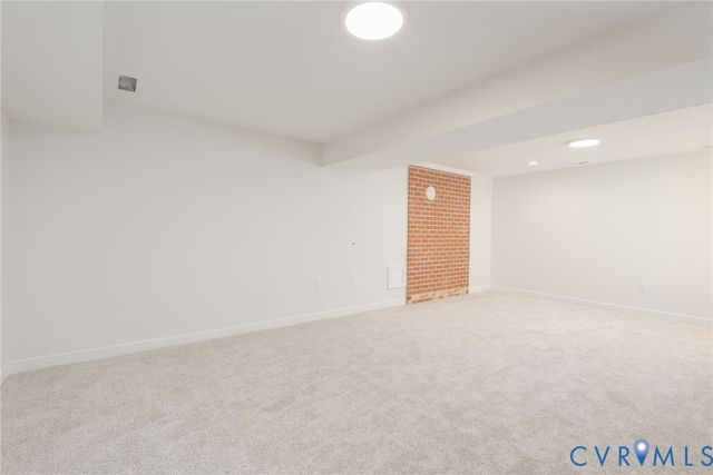 1912 Idlebrook Dr, Henrico, VA 23238