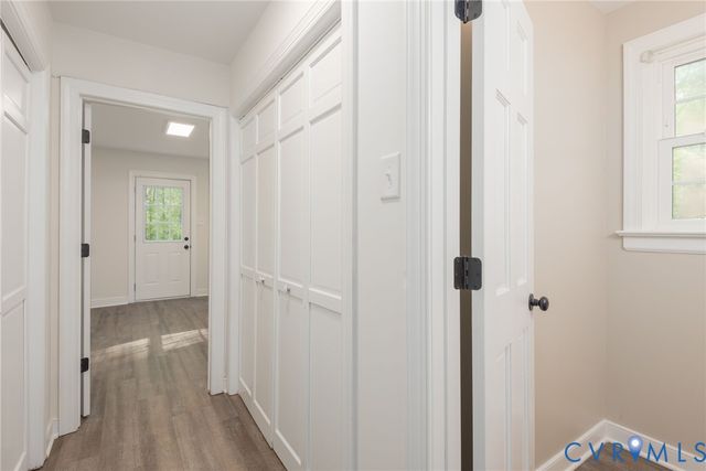 1912 Idlebrook Dr, Henrico, VA 23238